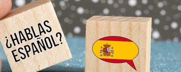 espagnol