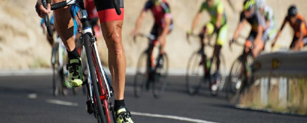 assurer son vélo