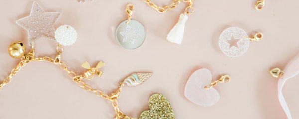 Bijoux