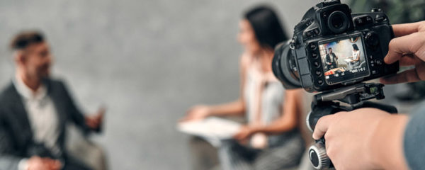 Film d'entreprise