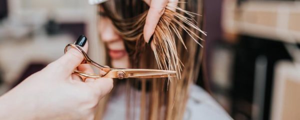 coiffure