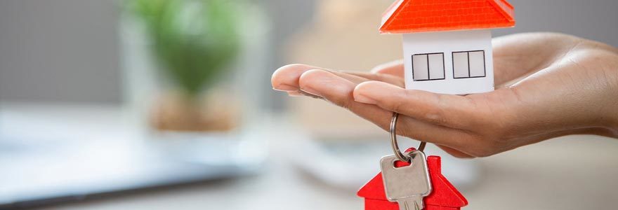 vendre sa maison